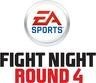 Fight Night Round 4 demo to hit mid-May